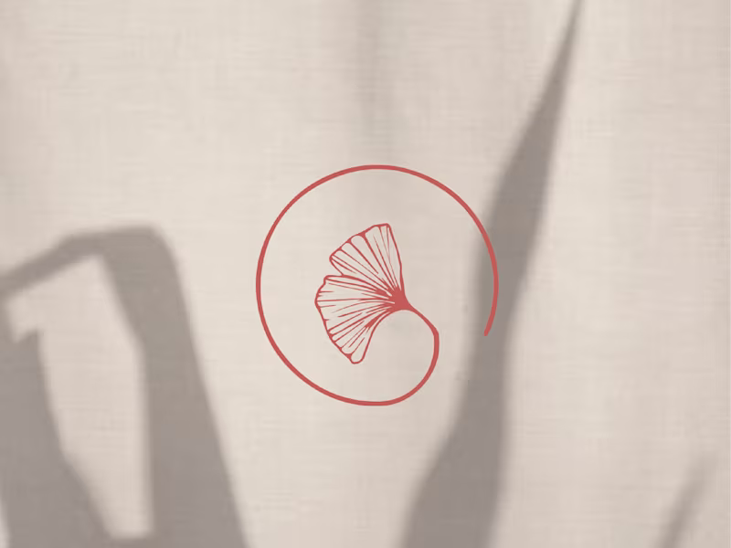 Cover image for Borgo della Melissa | Brand identity 