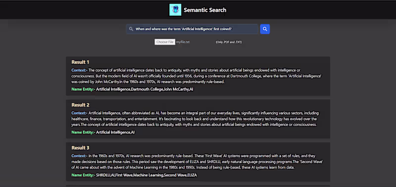 Cover image for Advanced_Sementic_Search