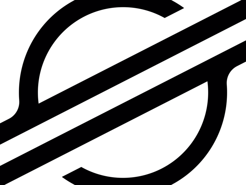 Cover image for Blockchain Interface System