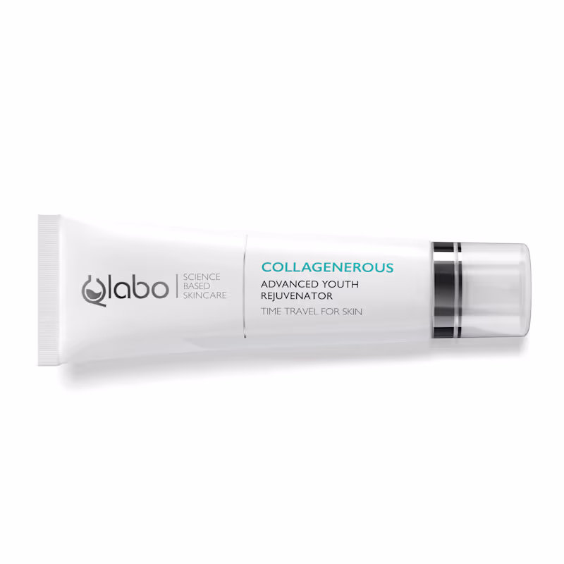 Cover image for Glossy Product Visualization for High-End Cosmetic Line