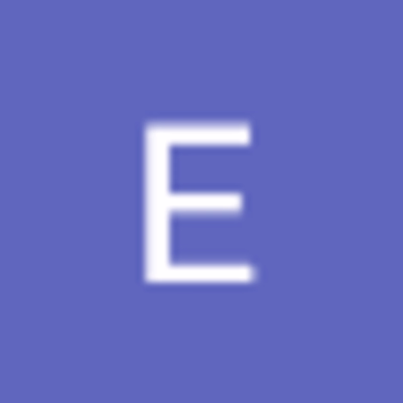 Cover image for Enocktarei – Medium