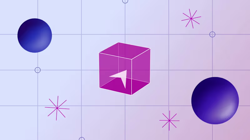 Cover image for Animated Explainer Video 