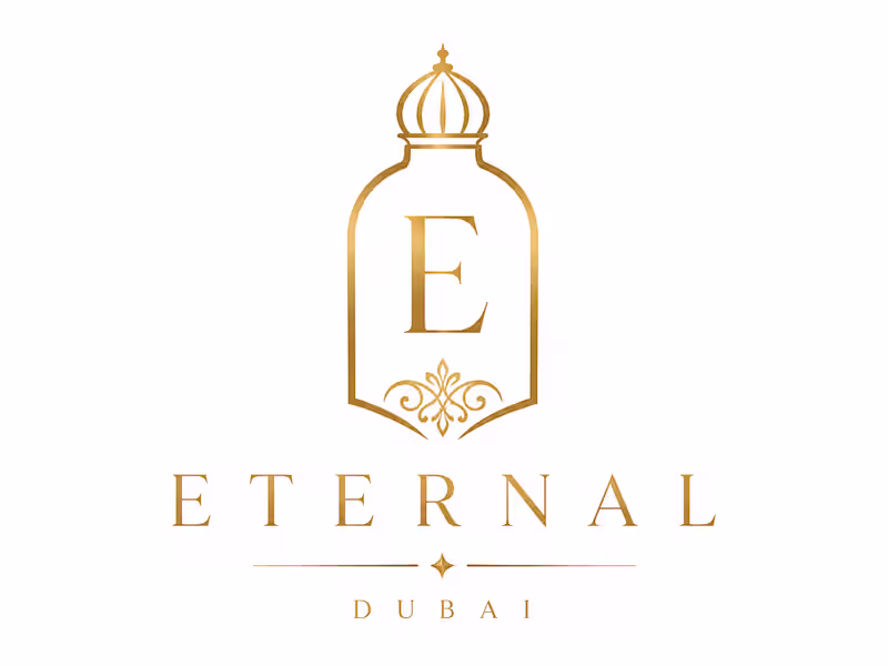 Cover image for Al Haramain Perfumes - 3