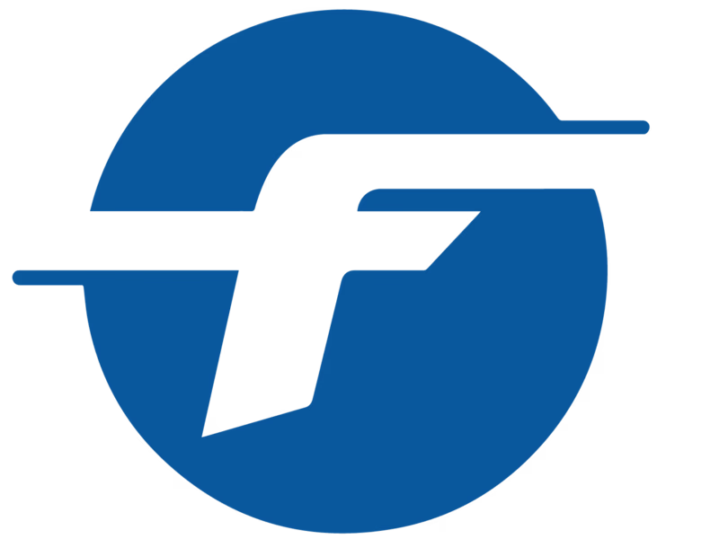 Cover image for Fast Delivery Cargo