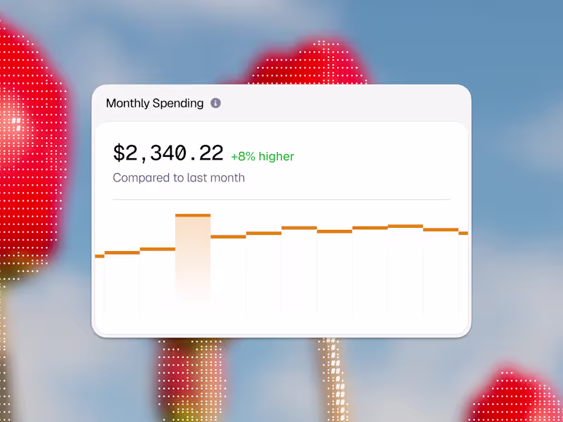 Cover image for Great dashboard design isn't just