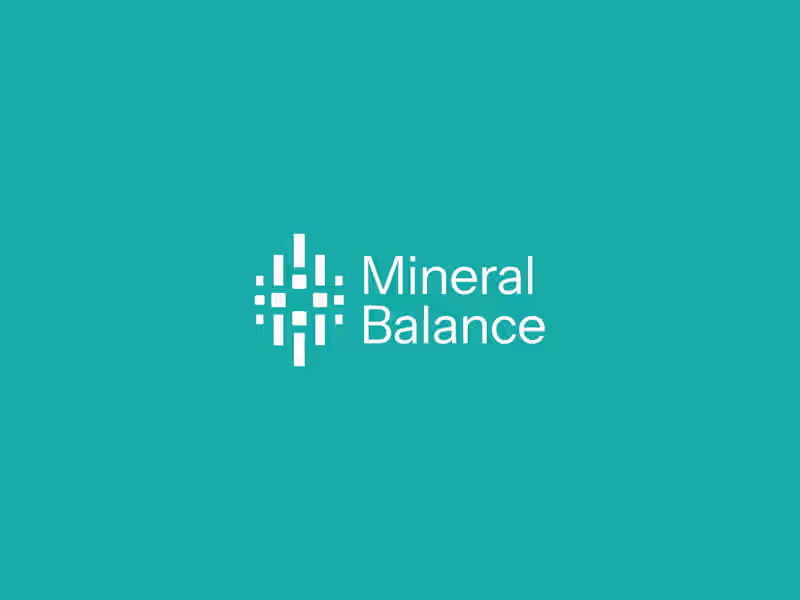 Cover image for A new identity, recently completed
