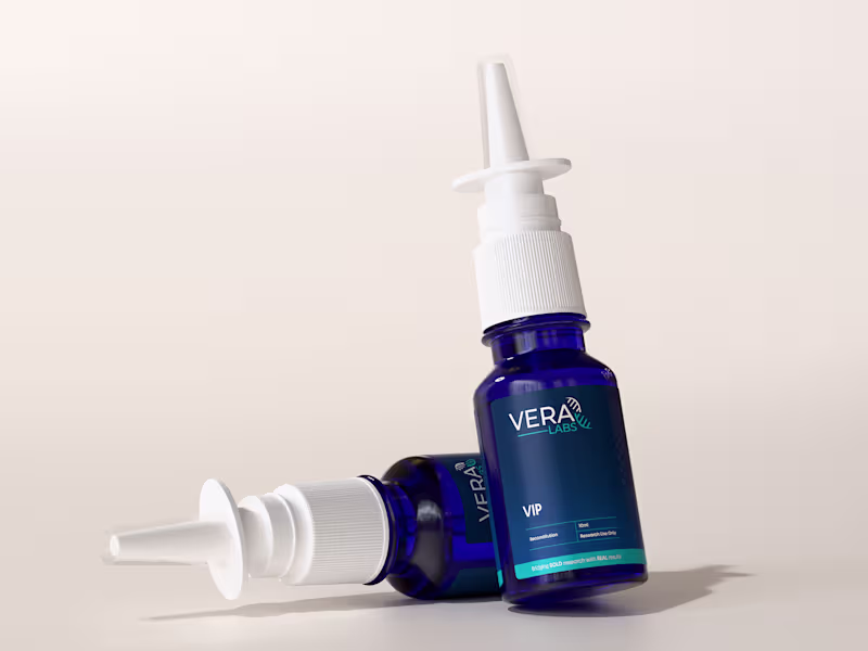 Cover image for Premium 3D product visualization and