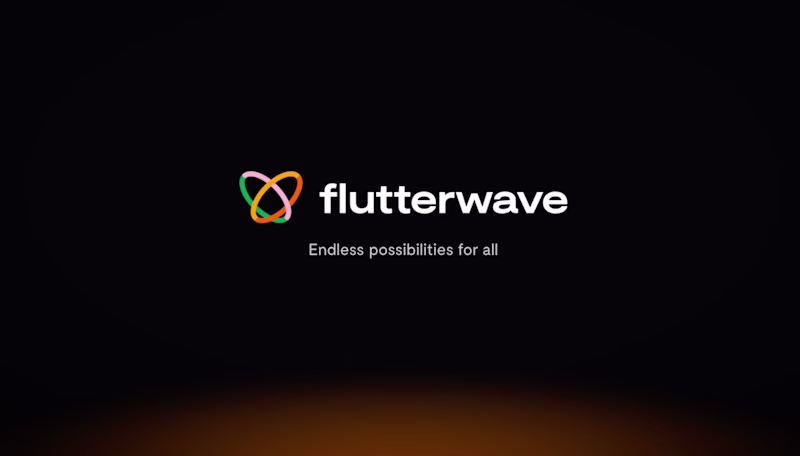 Cover image for Motion Graphics & High-Impact Animated Video Ads