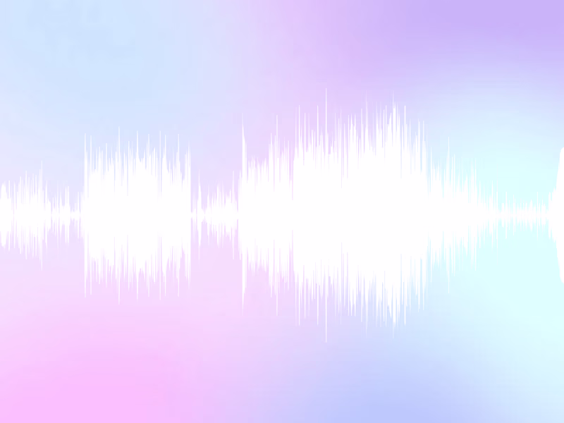Cover image for Accurate Transcription Services