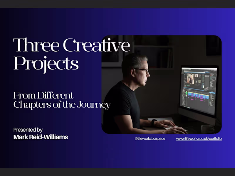 Cover image for Engaging Social Media Content for Growing Small Businesses