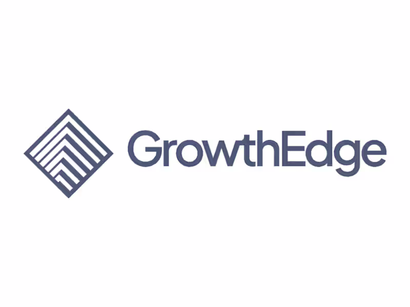 Cover image for Talking-Head Direct-Response Ads for Growth Edge