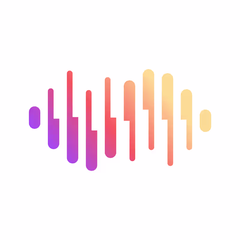 Cover image for Native Mobile App Development (iOS and Android)