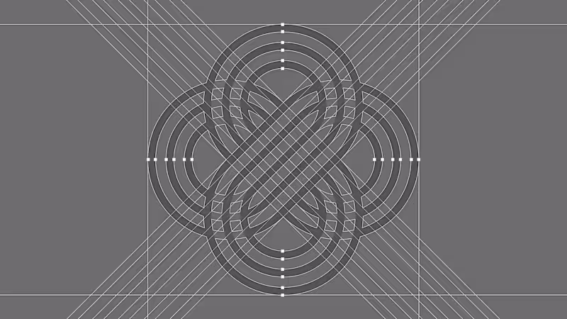 Cover image for Branding Kinto - The L2 for Finance