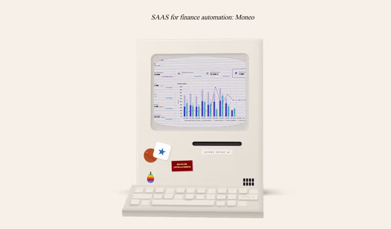 Cover image for My new portfolio website. waiting