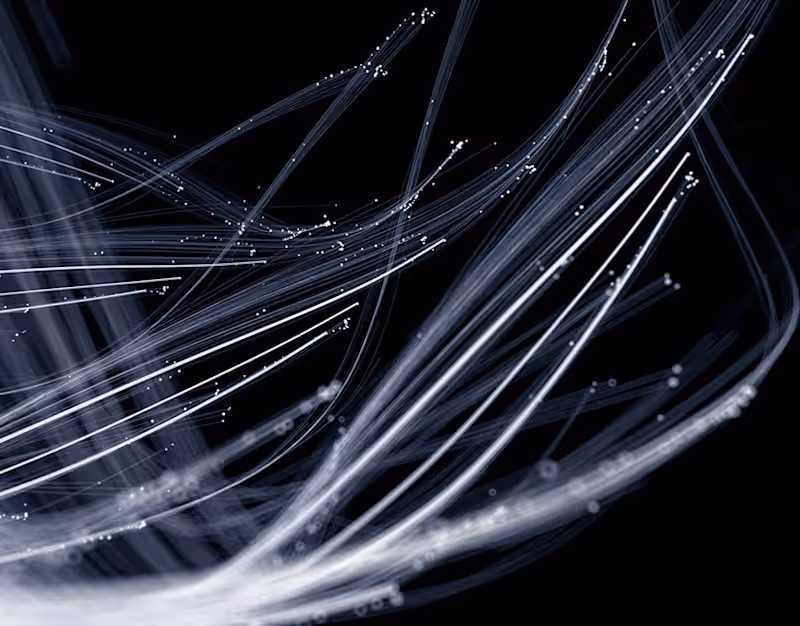 Cover image for STYLEFRAMES