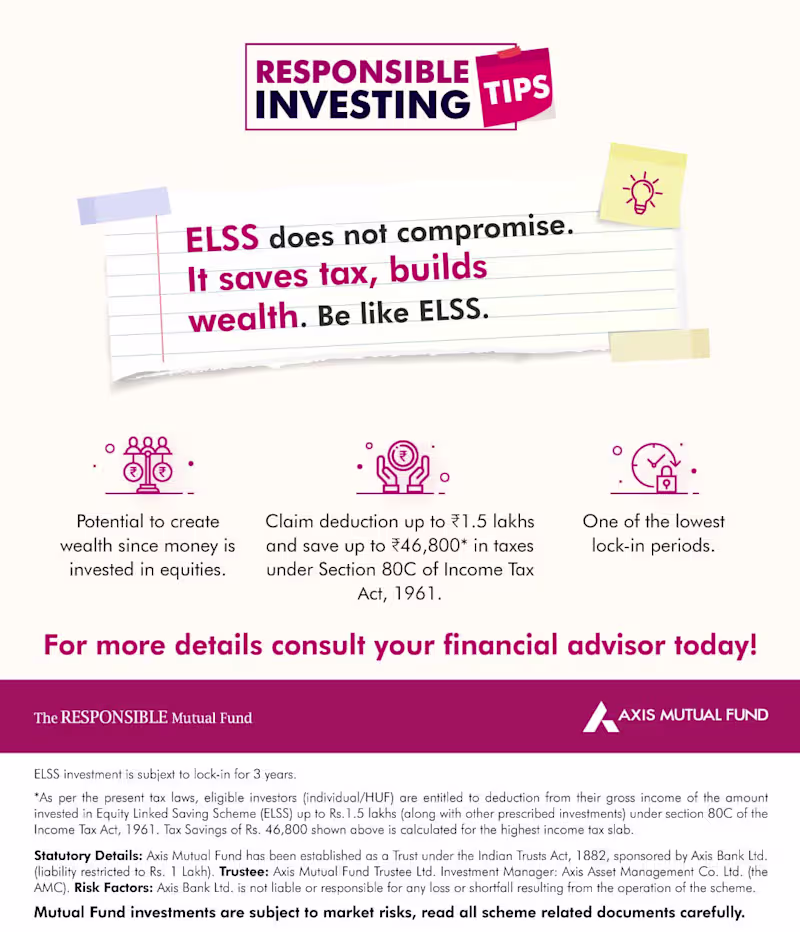Cover image for Responsible Investment Creatives