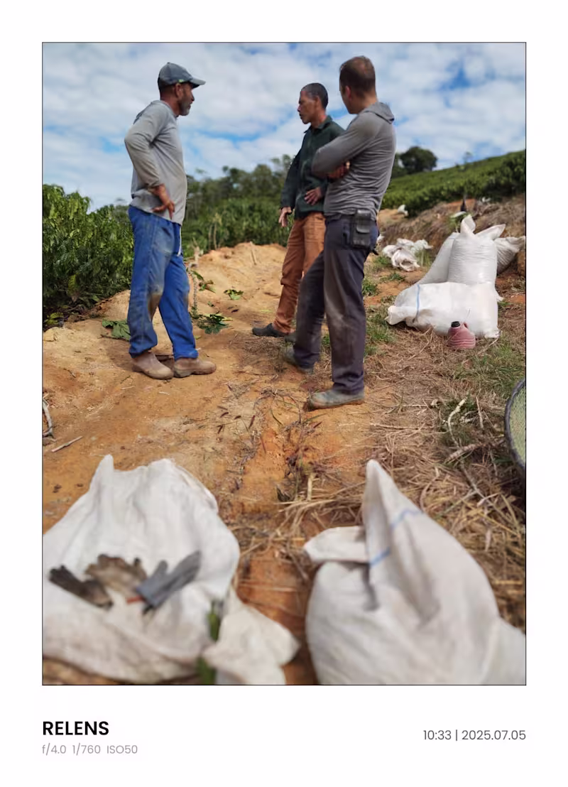 Cover image for editor de fotos
