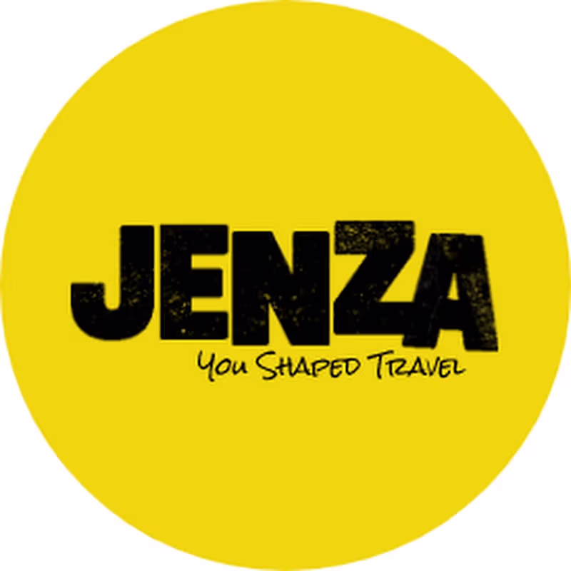 Cover image for Content Creator & Copywriter