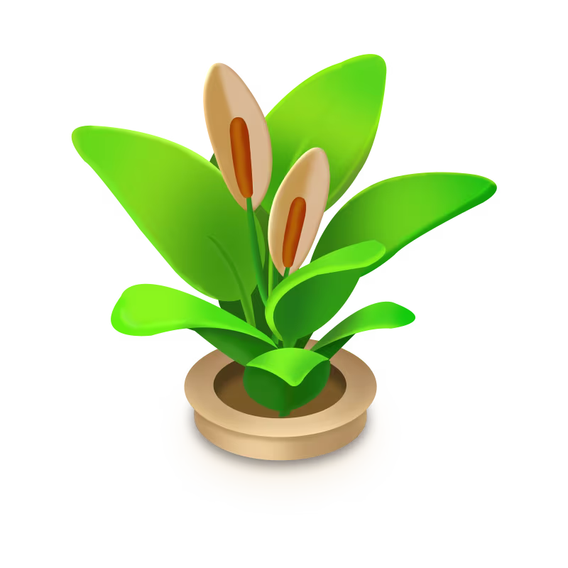 Cover image for 2D art design fo the