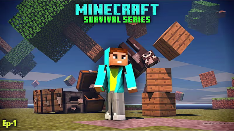 Cover image for YouTube Content Creation and Design Services