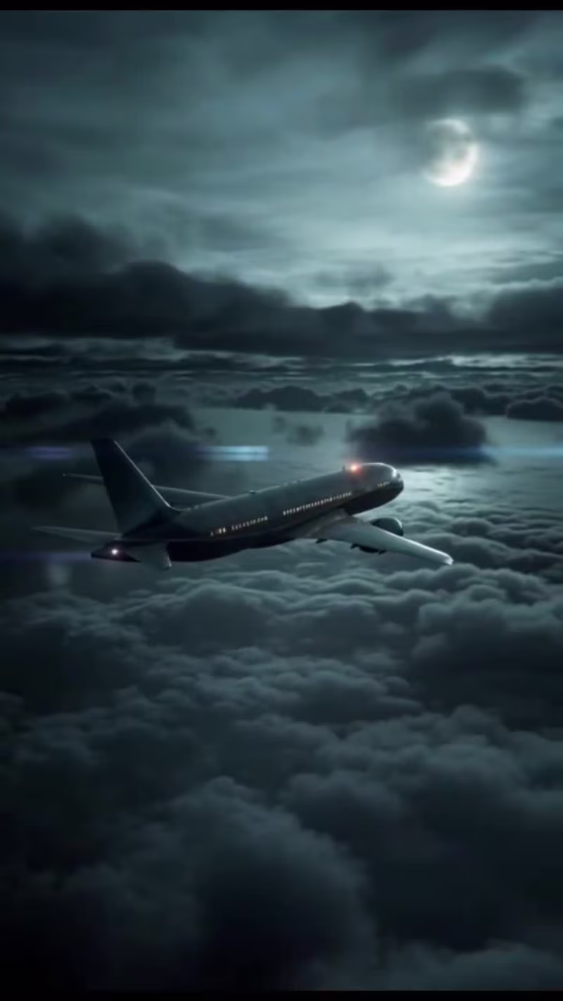 Cover image for KST Labs — AI D2C Video Ad for Korean CC Cream