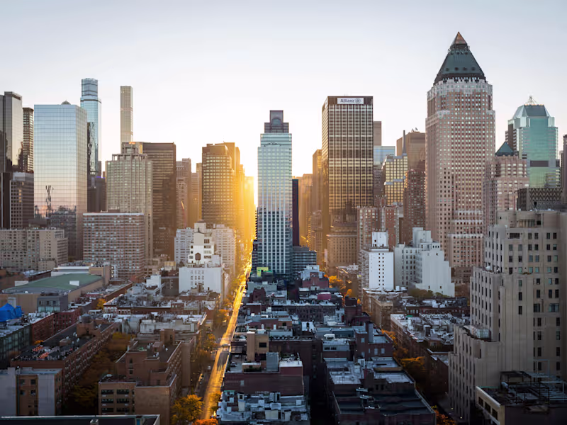 Cover image for US Business Contracts, Risks, and Compliance
