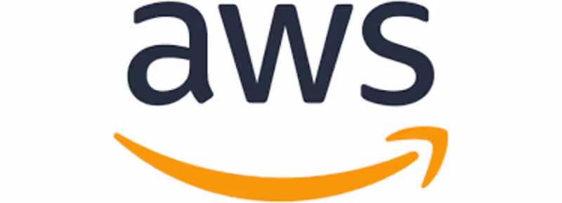Cover image for Cloud-Native Multi-CMS Platform Development