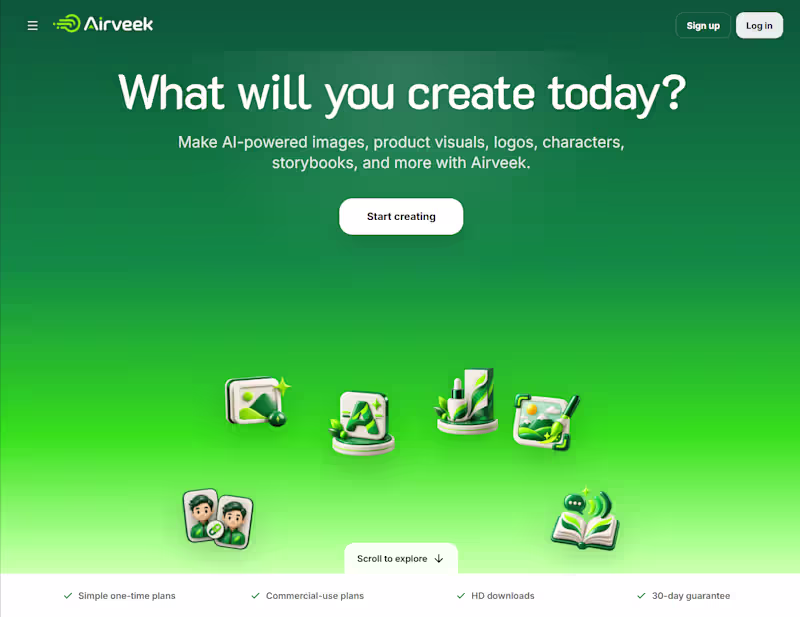 Cover image for SaaS MVP Development with Next.js, React & Supabase
