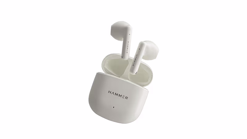 Cover image for 3D Product Rendering