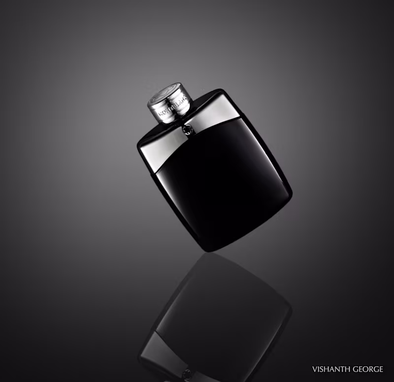 Cover image for Product Photography