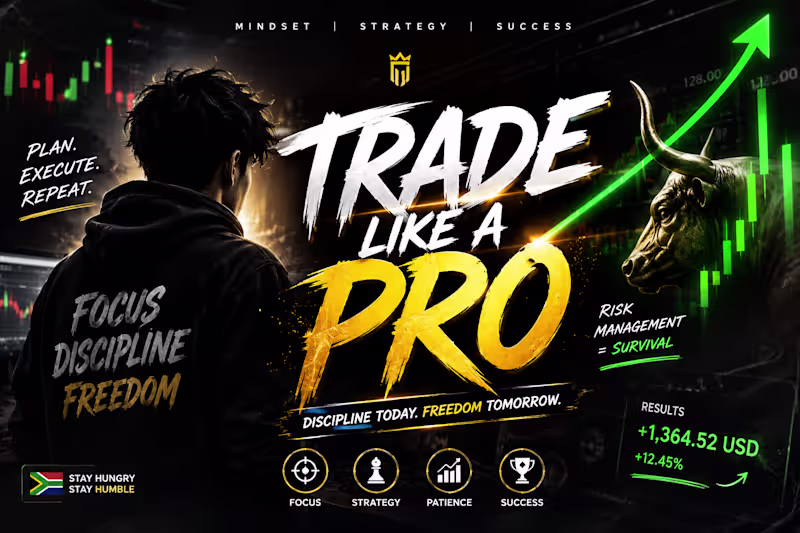 Cover image for thumbnail designs