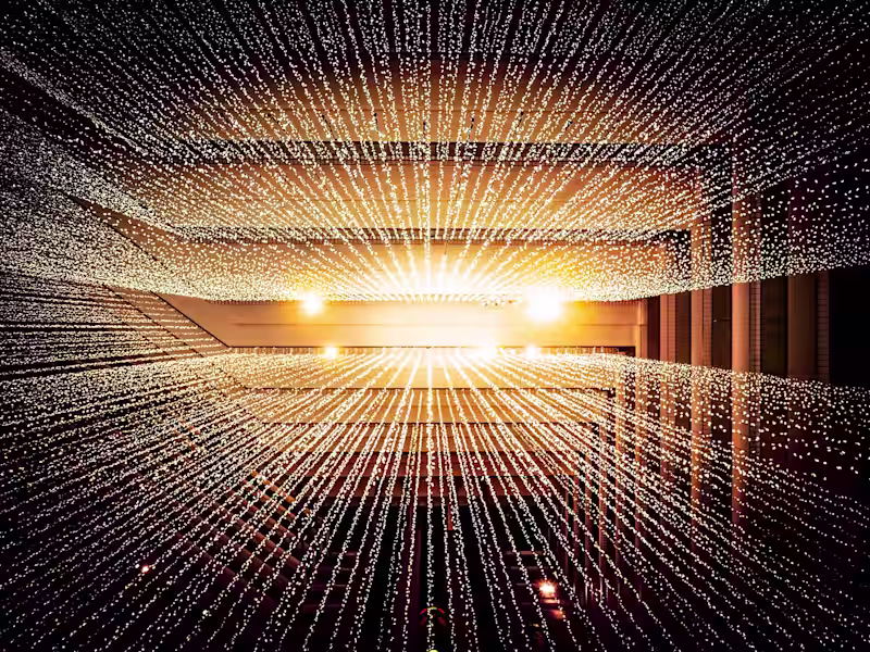 Cover image for Data Readiness for AI Processing