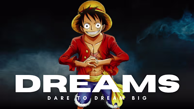 Cover image for A Thumbnail that i worked