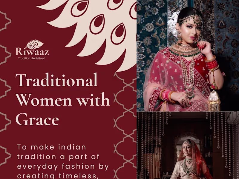 Cover image for flyer design 
