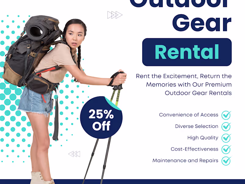 Cover image for From $1,500 to $22,500 in Just 70 Days: Achieved a 15X ROAS