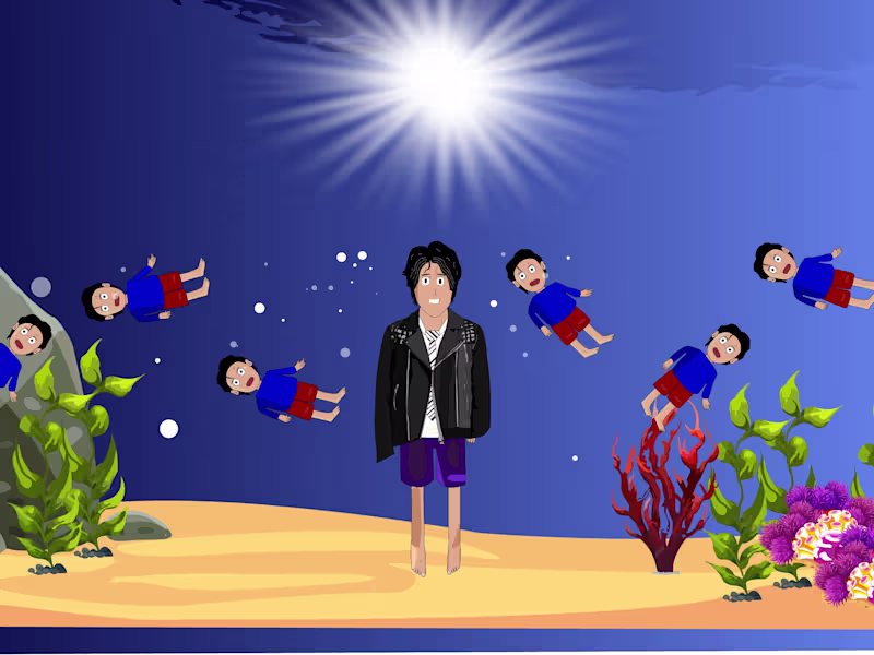 Cover image for gif