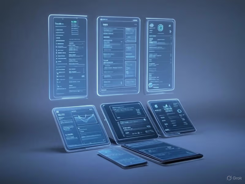 Cover image for Technical Product Ownership & AI-Augmented Delivery