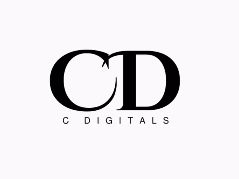 Cover image for Transform Your Online Presence: Expert Web Design Solutions