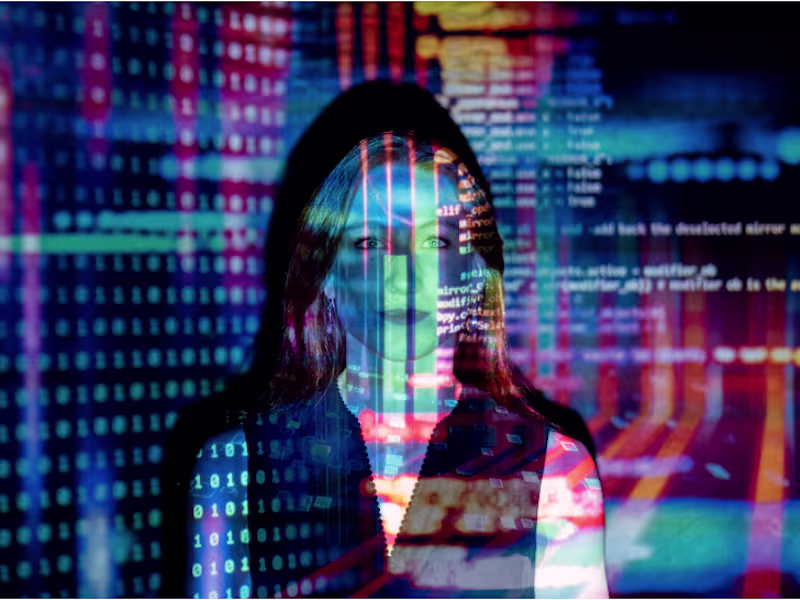 Cover image for The Small Business Guide to Information Security in 2022