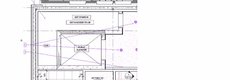 Cover image for AUTOCAD