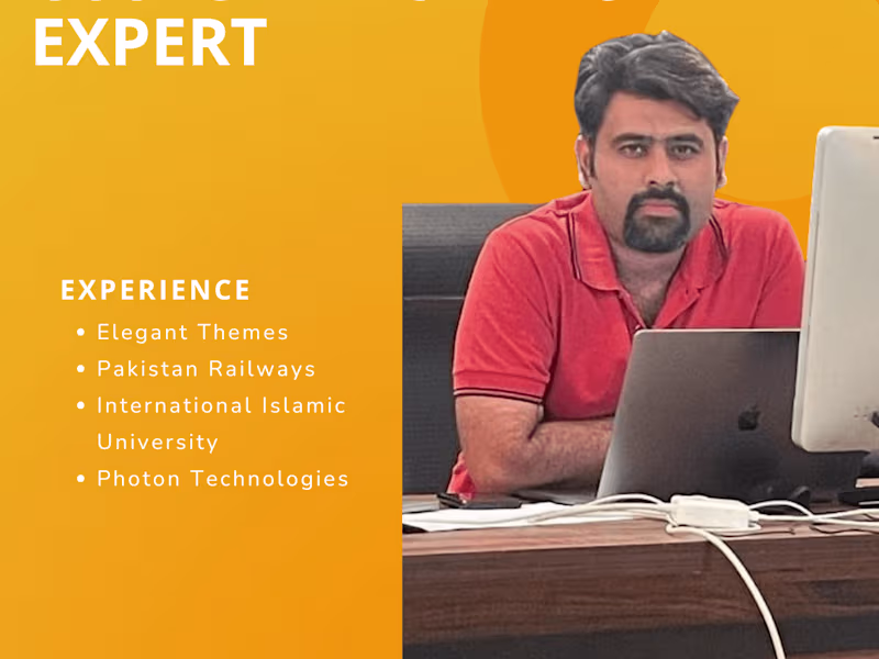 Cover image for **"Customer Support Services | Efficient Solutions & Exceptional