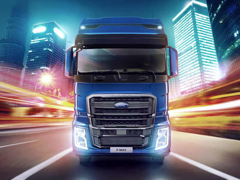 Cover image for Pioneering the Future of Electric and Hydrogen-Powered Vehicles