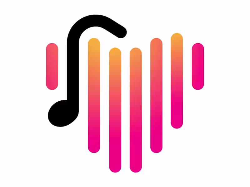 Cover image for Beatify Group Inc