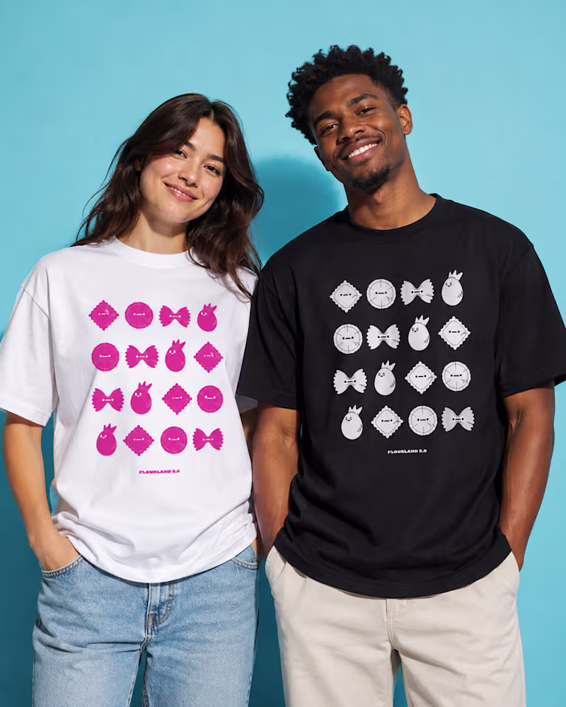Cover image for From screen to object: what