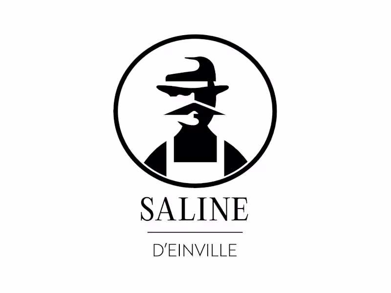 Cover image for Brand identity