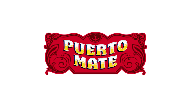 Cover image for UGC Content Creation — Puerto