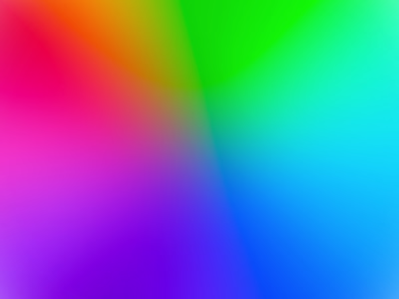 Cover image for Web-Design
