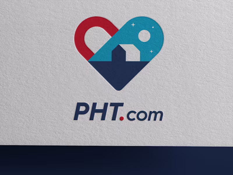 Cover image for PHT.com