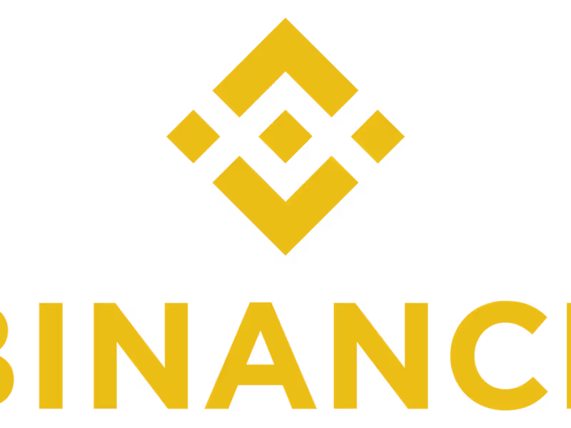 Cover image for High-frequency Crypto Arbitrage System