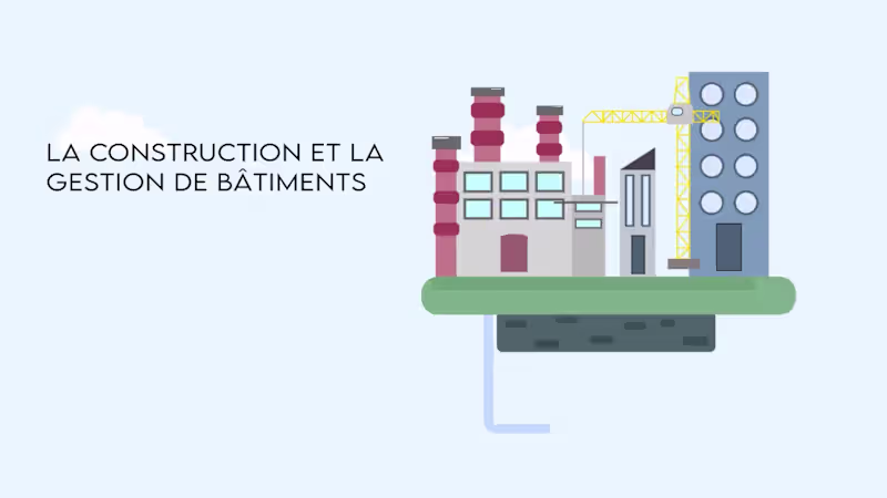 Cover image for Explainer/promotional video 